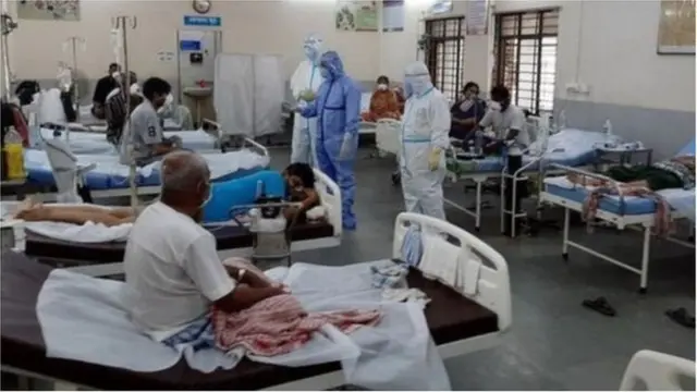 ఆరోగ్య రంగంపై ప్రభుత్వం పీనాసితనం