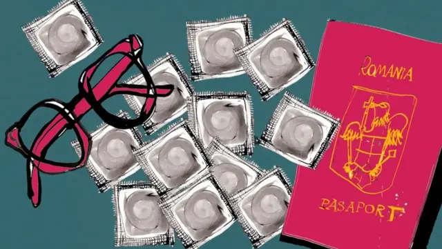 महिला हक्क, महिला आरोग्य, लंडन