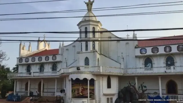 पंतप्रधान नरेंद्र मोदी, पोप फ्रान्सिस, भारत, व्हॅटिकन सिटी