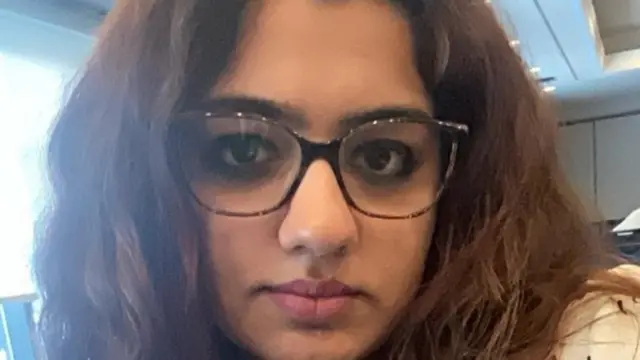 Meghan