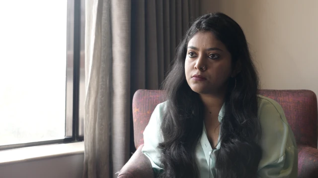 ஸ்ரீமி வர்மா