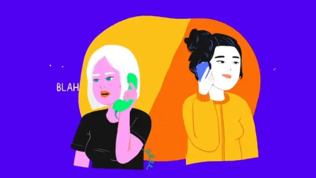 प्रतीकात्मक तस्वीर