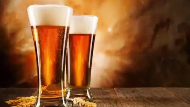 बीयर