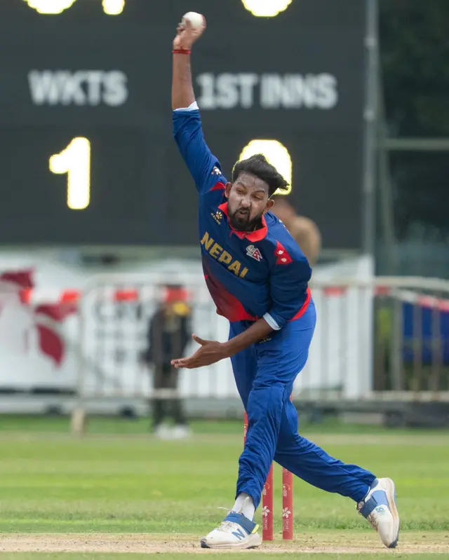 नन्दन यादव