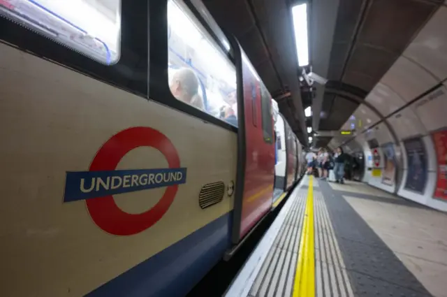 الاقتصاد البريطاني