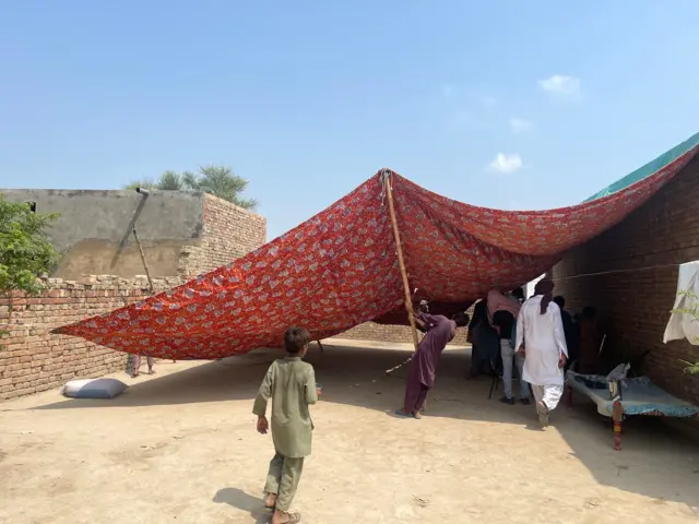 پاکستان