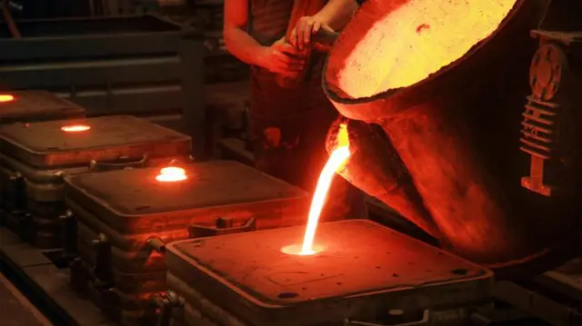 வட மாநில தொழிலாளர்கள்