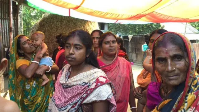 হিন্দু নারীরা এখন স্বামীর সম্পত্তির পুরোটাতেই অধিকার পাবেন