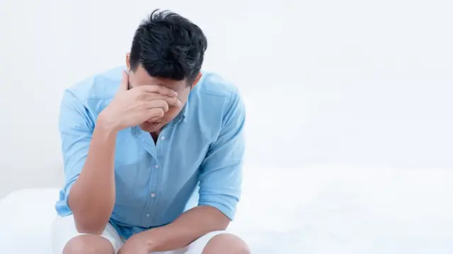 सेक्स, लैंगिक आयुष्य, आरोग्य, मानसिक आरोग्य, चिंता, नैराश्य, तणाव