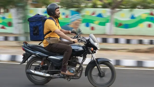 कपिल शर्मा