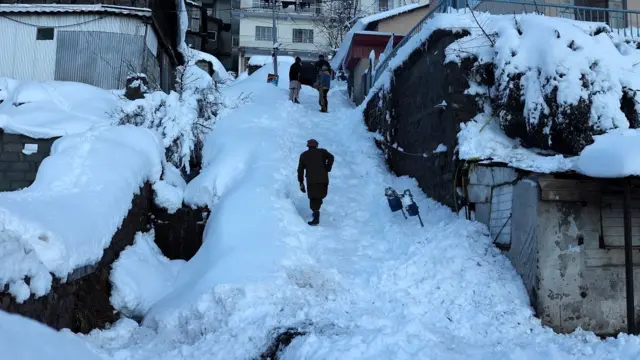 पाकिस्तान