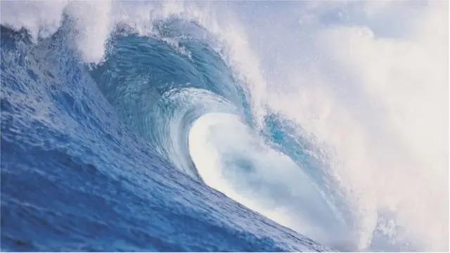 પ્રતીકાત્મક તસવીર