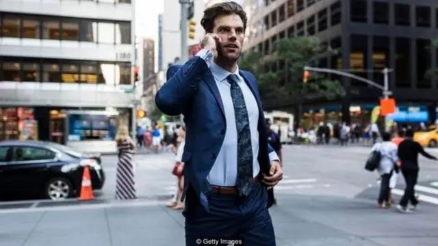 प्रतीकात्मक तस्वीर