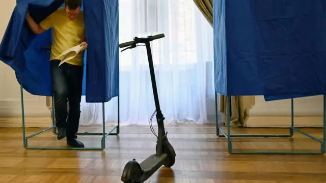 ДВК