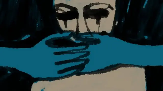 सांकेतिक तस्वीर