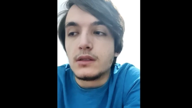Enes Kara