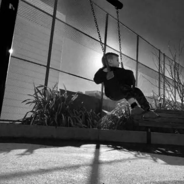 تاشیا کارلن