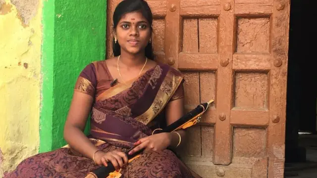 கார்த்திகா