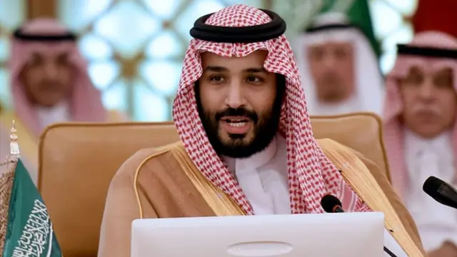 Yarima mai jiran gado