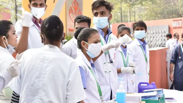 साहित्य संमेलन
