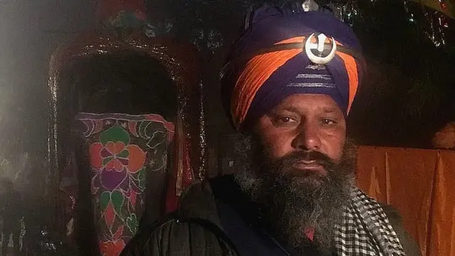 ਕਿਲ੍ਹਾ ਅਨੰਦਗੜ੍ਹ ਸਾਹਿਬ