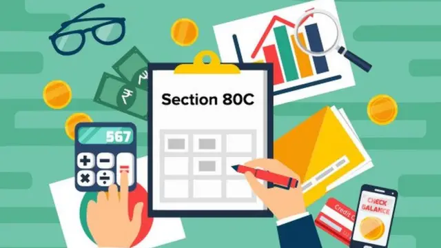 வருமான வரி விலக்கு