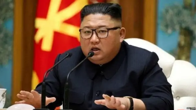 ਕੋਰੋਨਾਵਾਇਰਸ