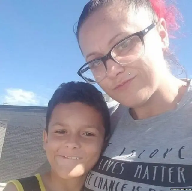 ਸੈਕਸੁਅਲ ਓਰੀਐਂਟੇਸ਼ਨ, ਸੈਕਸੁਅਲ ਵਿਹਾਰ