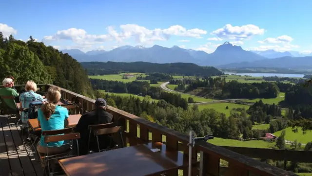 ஃபின்லாந்து