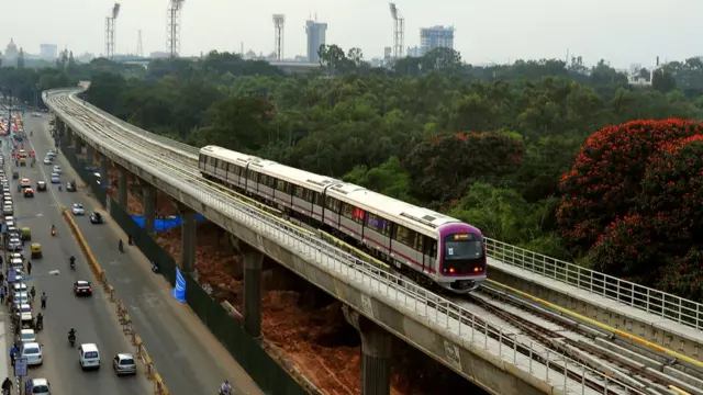 बेंगलुरु