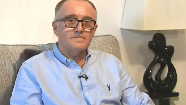 வின்ஸ் கிட்சிங்