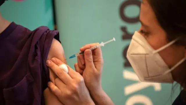 प्रतीकात्मक तस्वीर