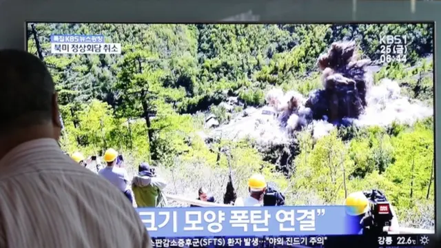 မြေအောက်