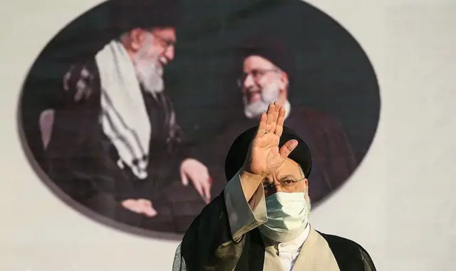 انتخابات