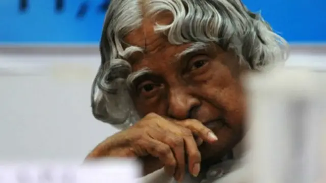 அப்துல் கலாம்