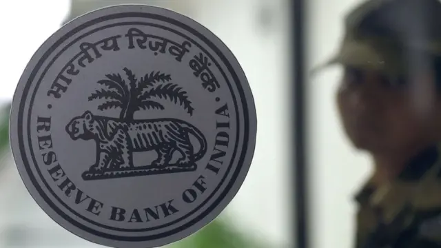 நரேந்திர மோதி - ரிசர்வ் வங்கி இடையேயான முரண் ஏன்? விடை சொல்லும் உர்ஜித் படேல் புத்தகம்