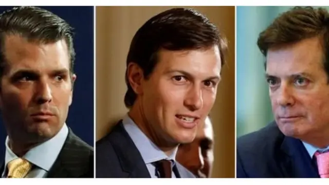 एडॉप्शन मीटिंग