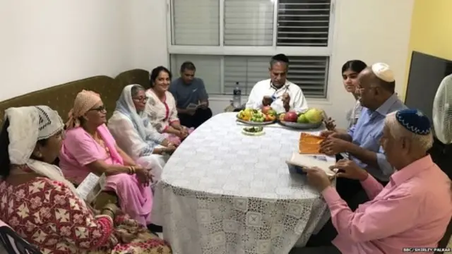 शर्ली पालकर