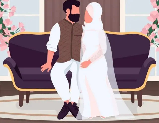 પ્રતીકાત્મક તસવીર