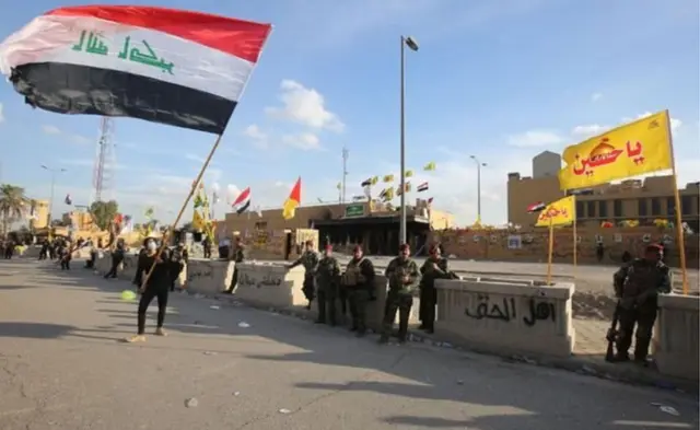 డోనాల్డ్ ట్రంప్