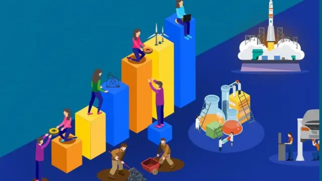 NATS స్కీమ్