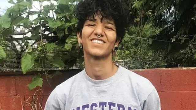 منظمو المسابقة متشوقون لرؤية إلى أين ستحمل المنافسات تشييو