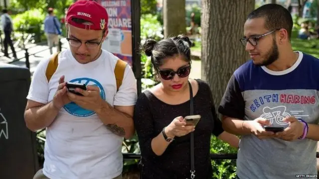 ਮਾਨਸਿਕ ਸਿਹਤ