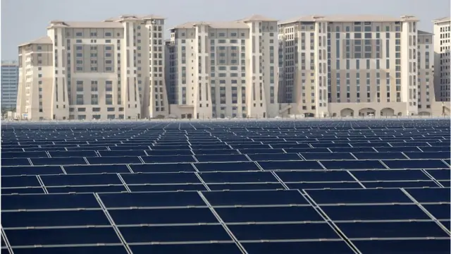 सुल्तान अल जबर