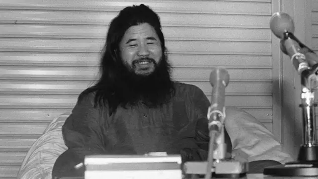 black and white file photo taken on 22 October 1990