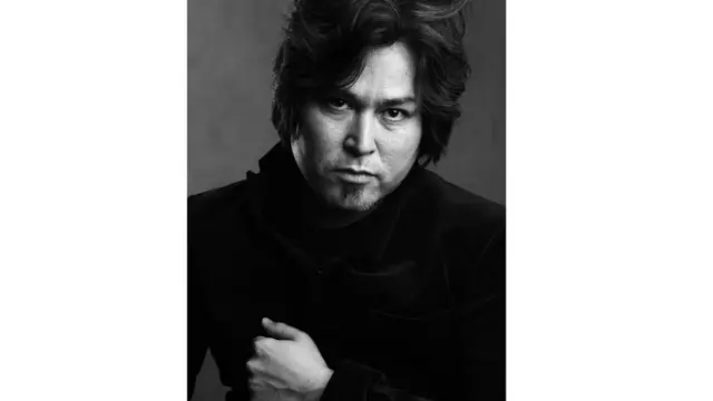 ابوذر امینی، نویسنده و کارگردان