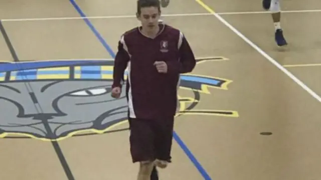 چکن پاکس وائرس