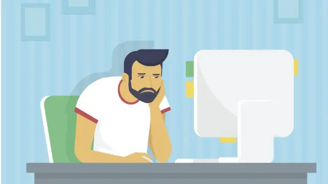 ইন্টারনেট।