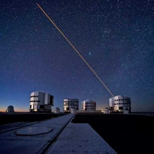 இரும்பு மழை பெய்யும் புதிய கோள் : வாஸ்ப் 76பி