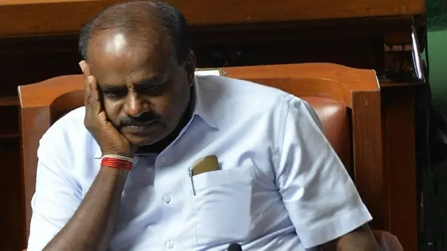 குமாரசாமி